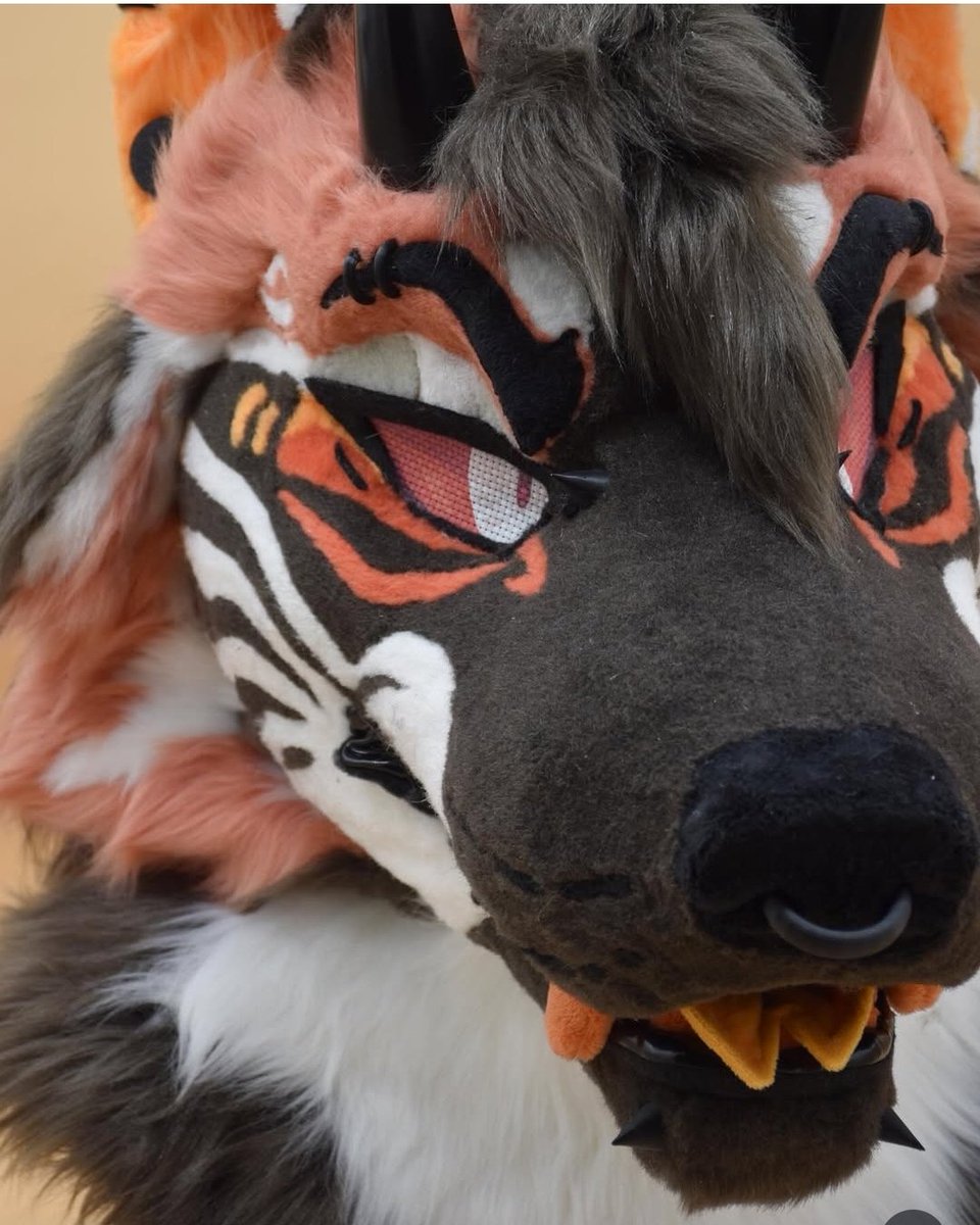 _eyeofthebeast_'s tweet photo. @TheInodog Some of my latest suits ^^ https://t.co/mVvmmIoHtI