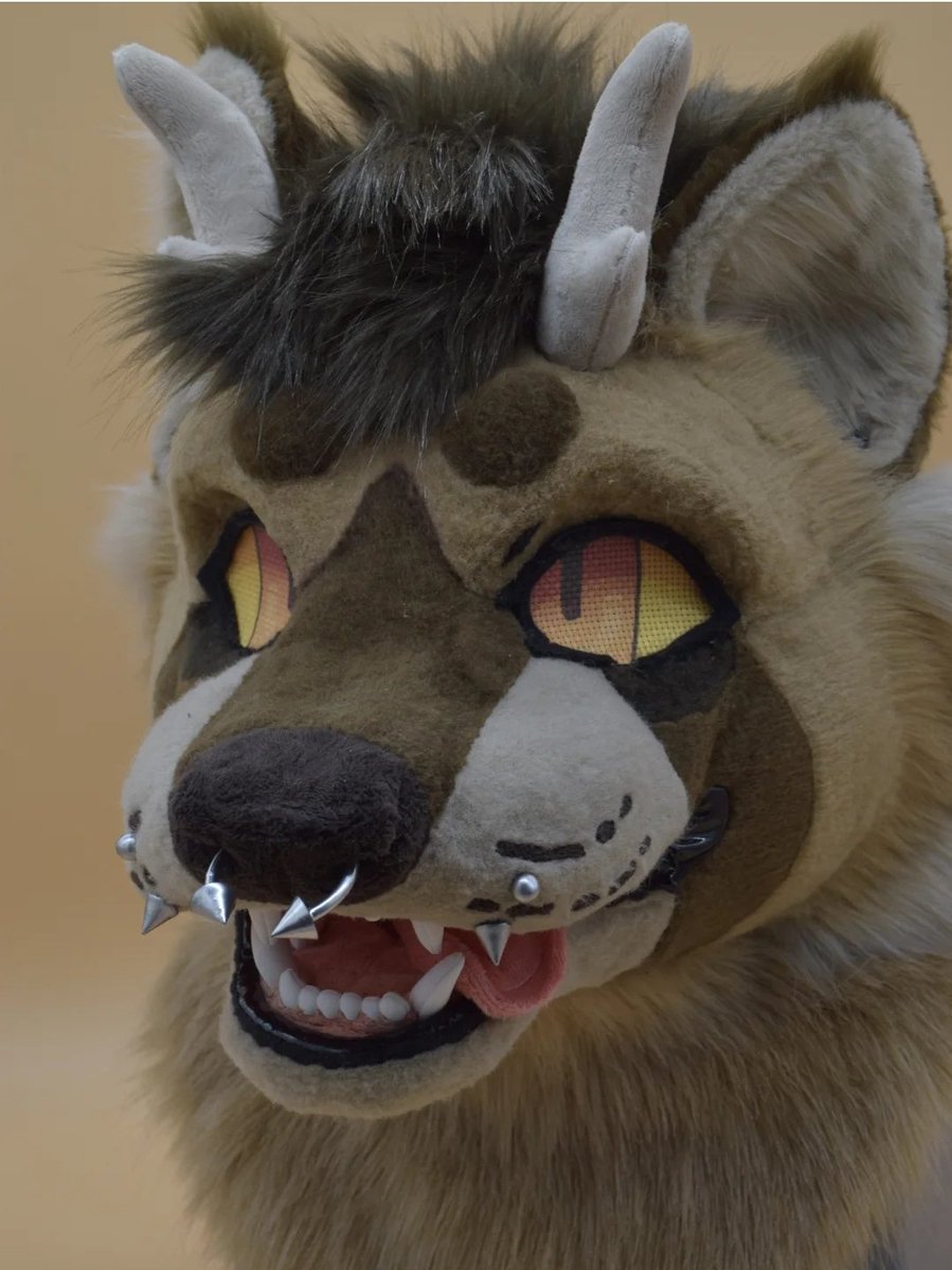 _eyeofthebeast_'s tweet photo. @TheInodog Some of my latest suits ^^ https://t.co/mVvmmIoHtI