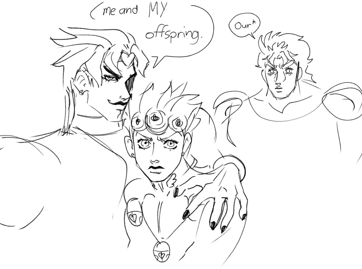 #1 DIEGO BRANDO HATER tweet media