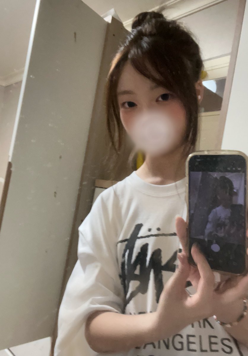 S2o tweet media