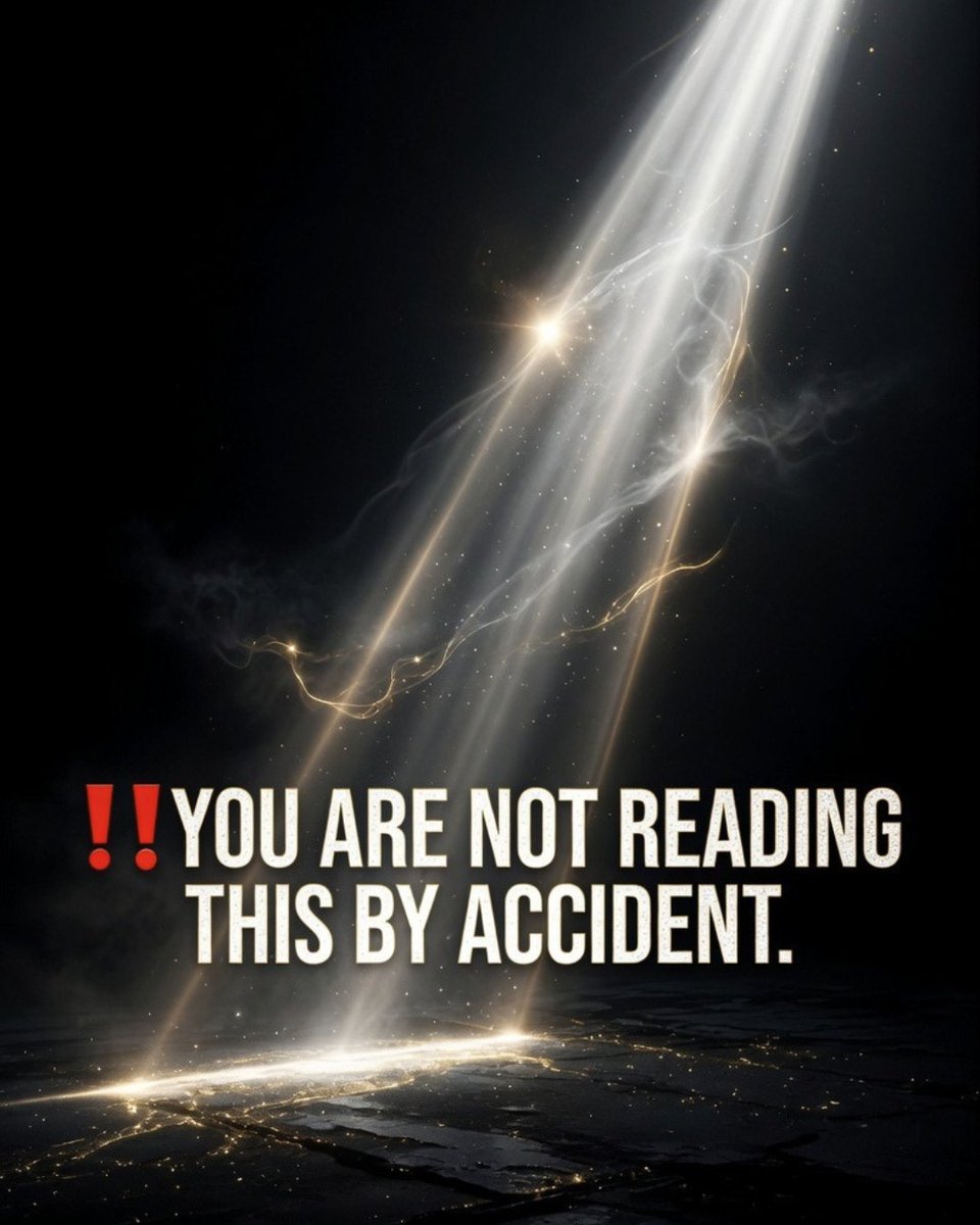 Inside Manifestation tweet media