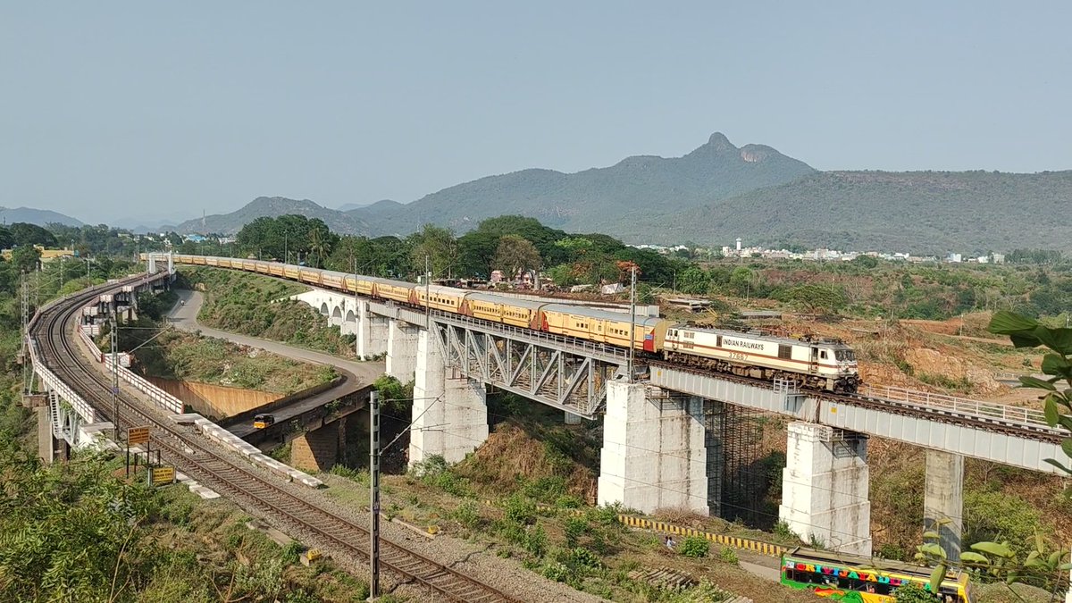 Saptagiri Ulaka tweet media