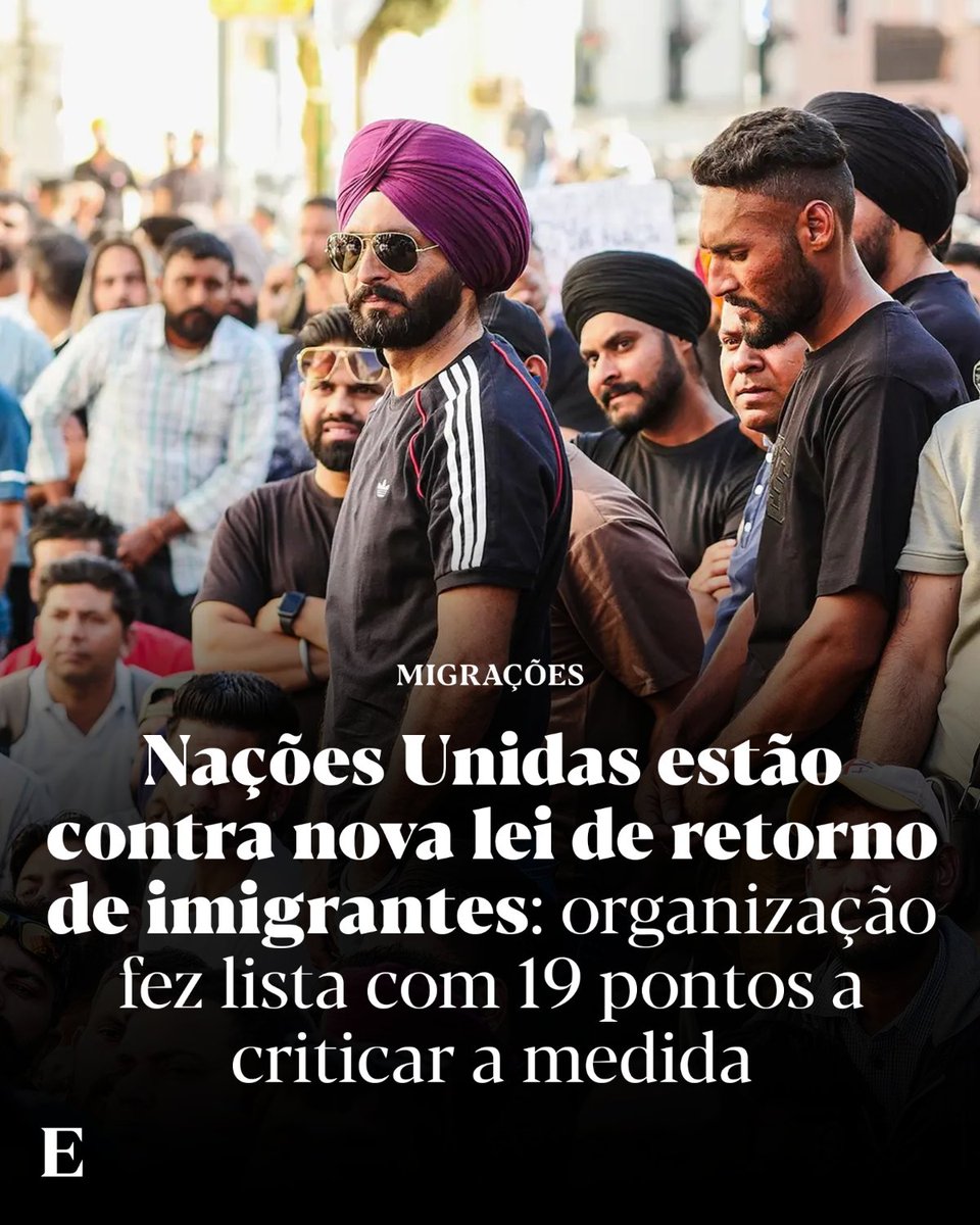 Expresso tweet media