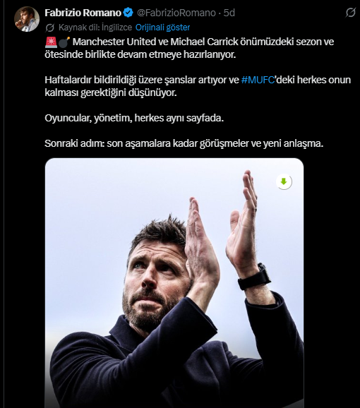 Emirhan tweet media