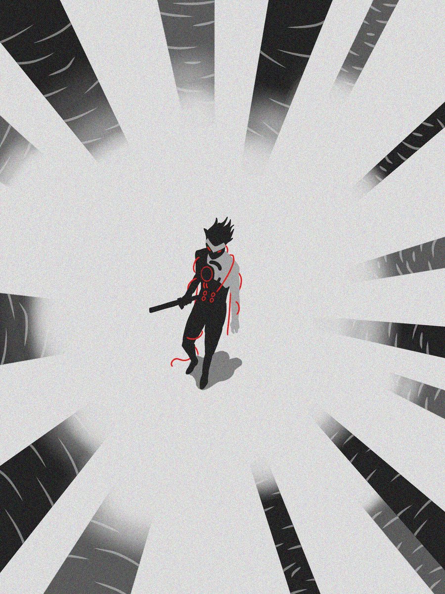 Punk Nito ✧ tweet media