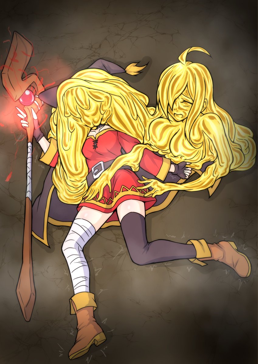 Stonelight (@Stonelight13) / Posts / X