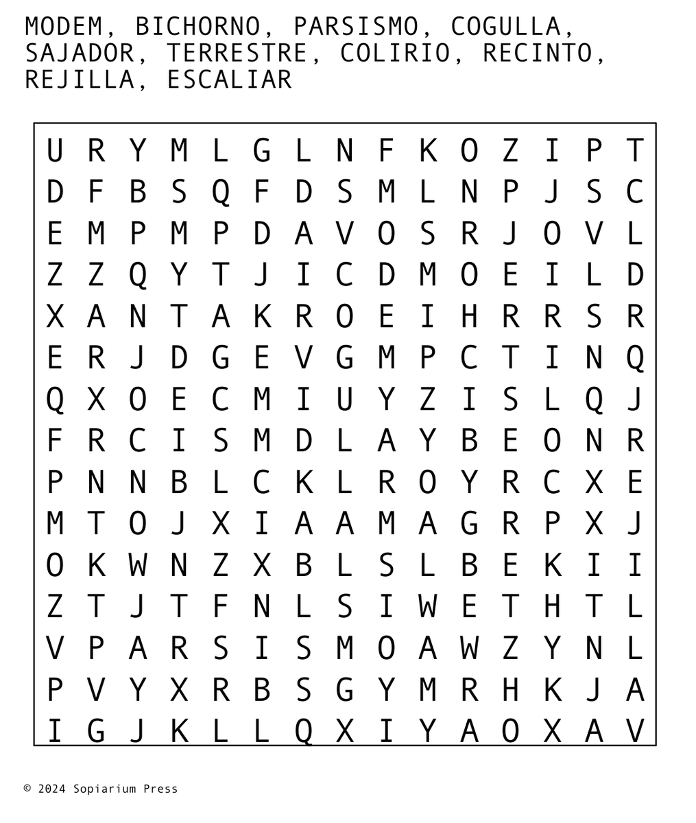sopiarium tweet media