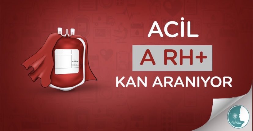 Bir Damla Umut tweet media