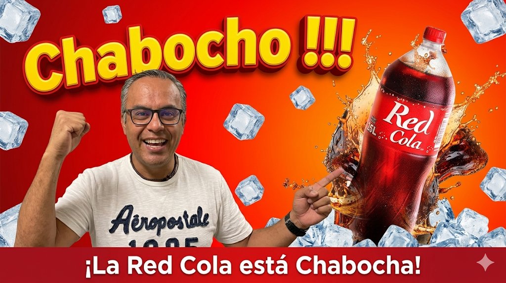 Alfonso Rmz tweet media