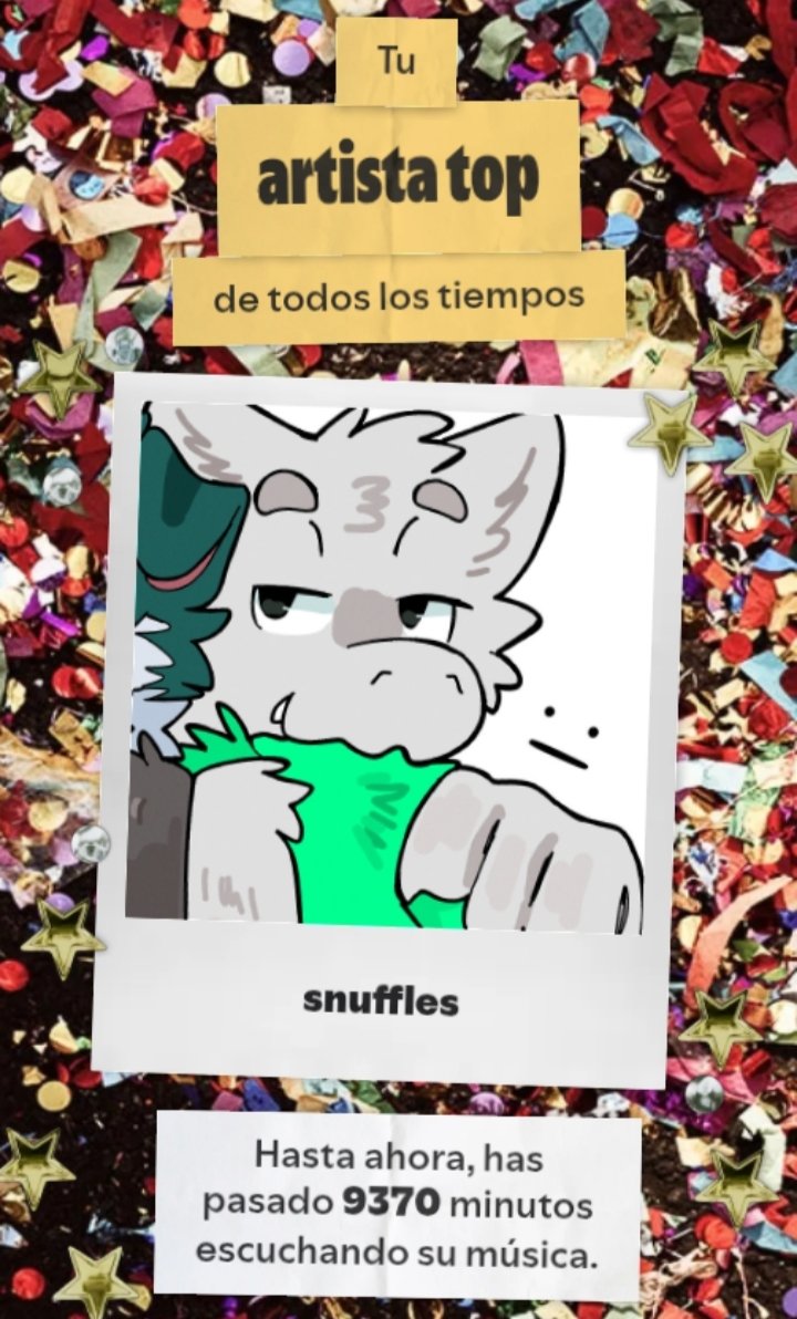 FluffyNick tweet media