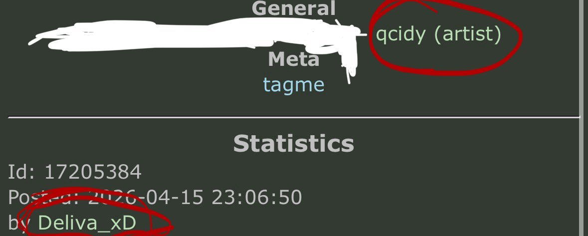 𝐏𝐫𝐢𝐧𝐜𝐞𝐬𝐬 ∆𝐥𝐢𝐜𝐞 tweet media