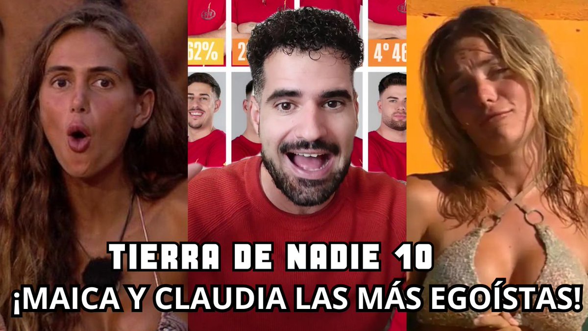 Hablamos de Tele tweet media