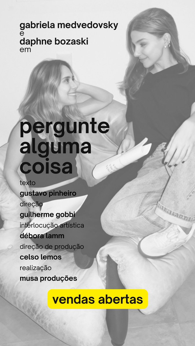 Guilherme Gobbi tweet media