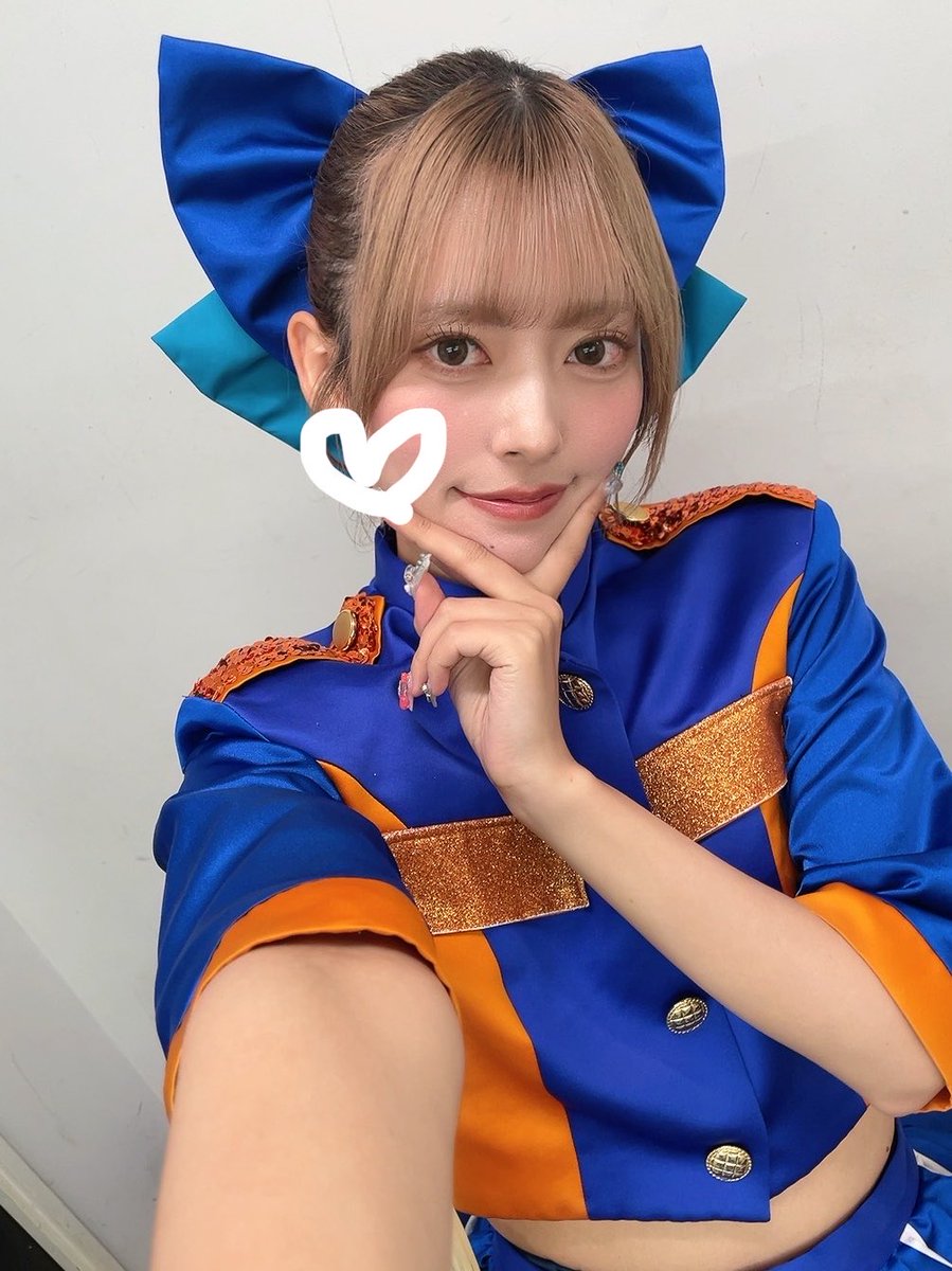ナオ・オブ・ナオ (@NAO_MAME96) / Posts / X