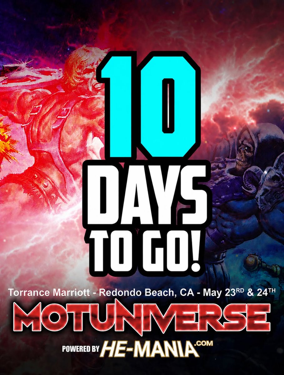 その他 Countdown To 10th Anniversary 10 Gigs FINAL!! Yesterday!Today!Tomorrow! [DVD] 10 DAYS AWAY! It's the final countdown and legends, creators, and