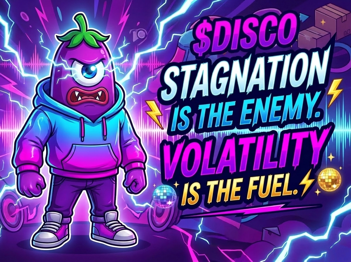 DISCOonSOL tweet media