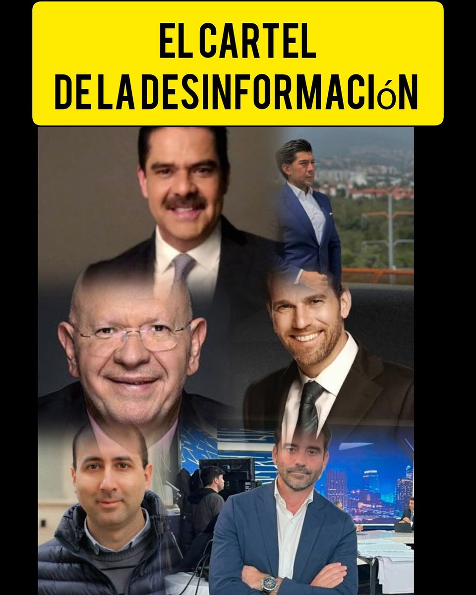 Perla tweet media