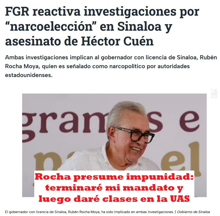Juan Manuel Partida Valdez tweet media