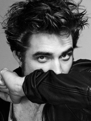 RoseSee's tweet photo. ⭐️Happy Birthday Dear Robert!⭐️
#RobertPattinson https://t.co/69Up4hTZvW