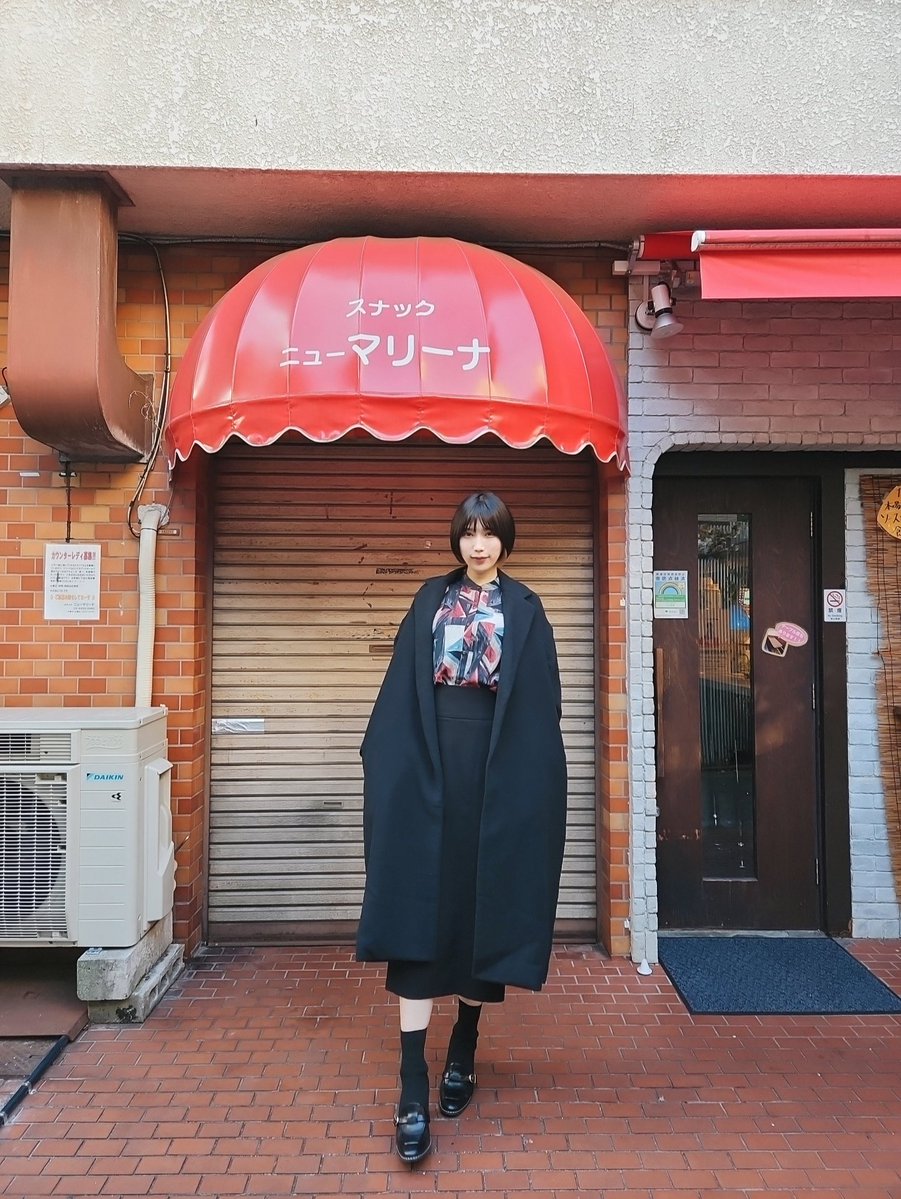 これは気に入っている写真 https://t.co/12LdgsyfxQ