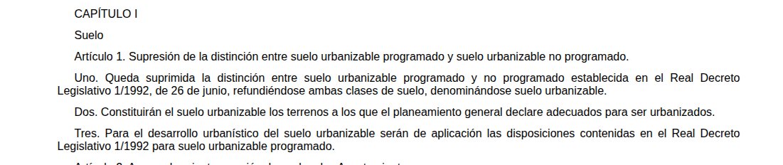 Maria Alvarez 🇪🇺 tweet media