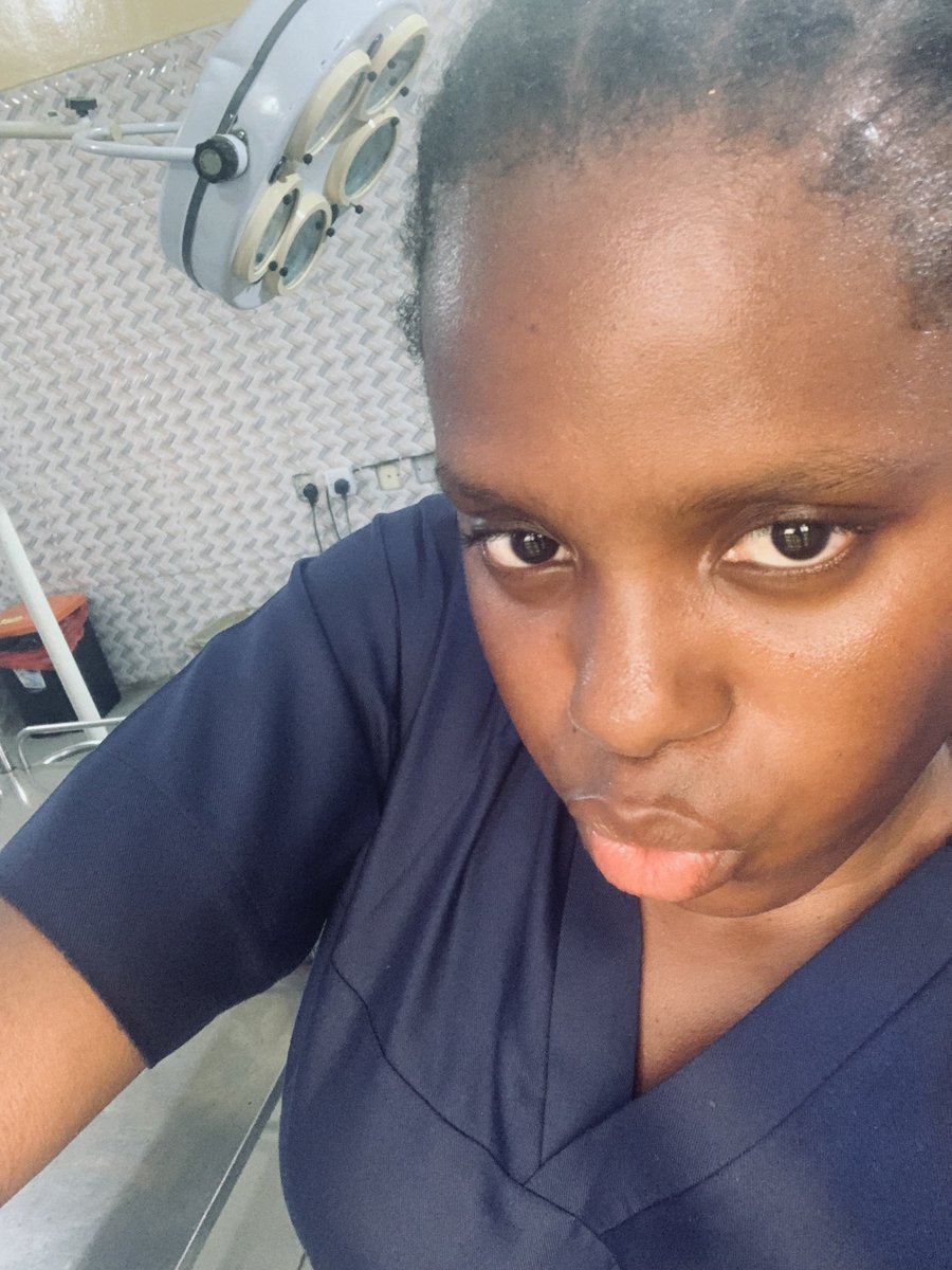 _meena_daisy's tweet photo. At work👩‍⚕️🩺 https://t.co/aeK4Os4WU3