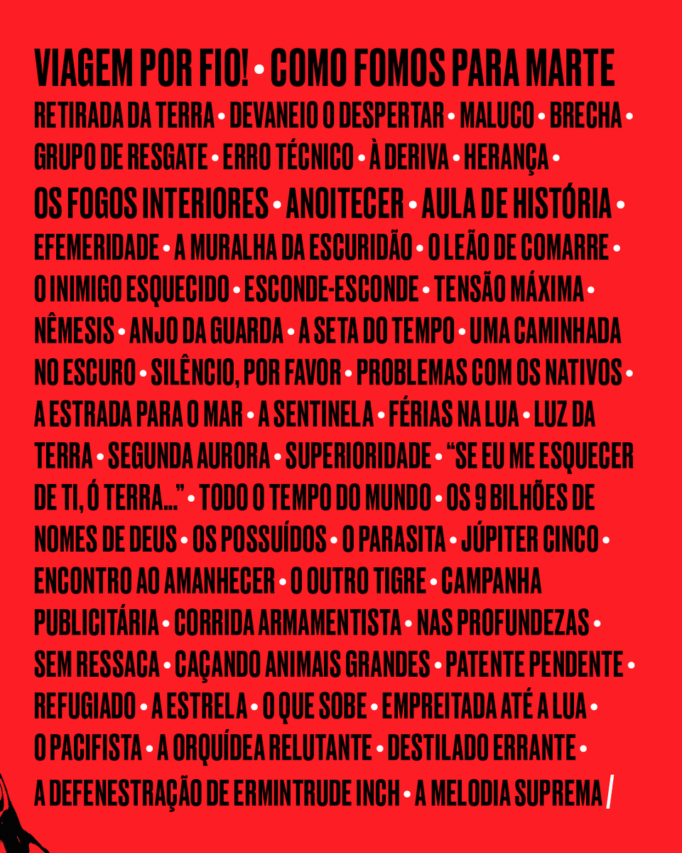 Editora Aleph tweet media