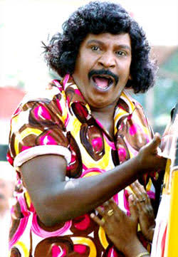 Prakash tweet media