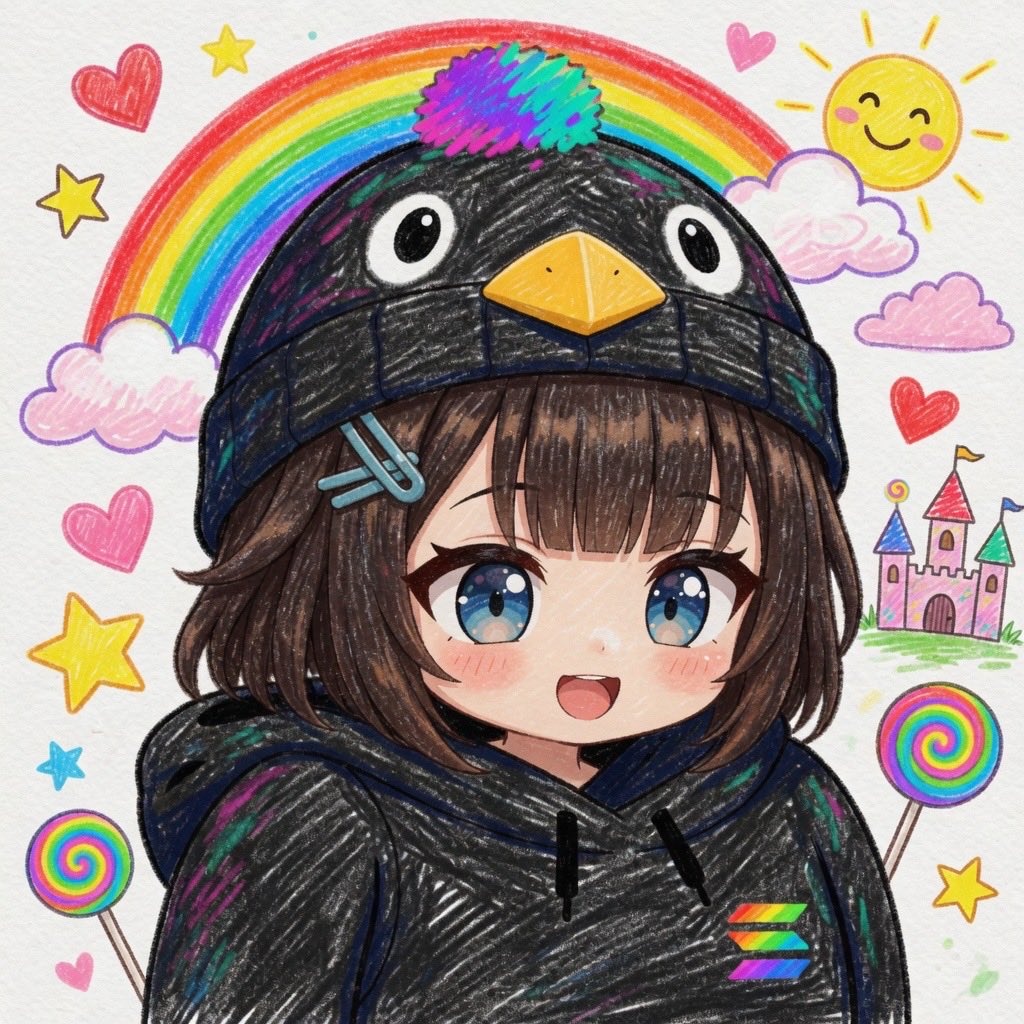 Reze 🐧🍃 tweet media