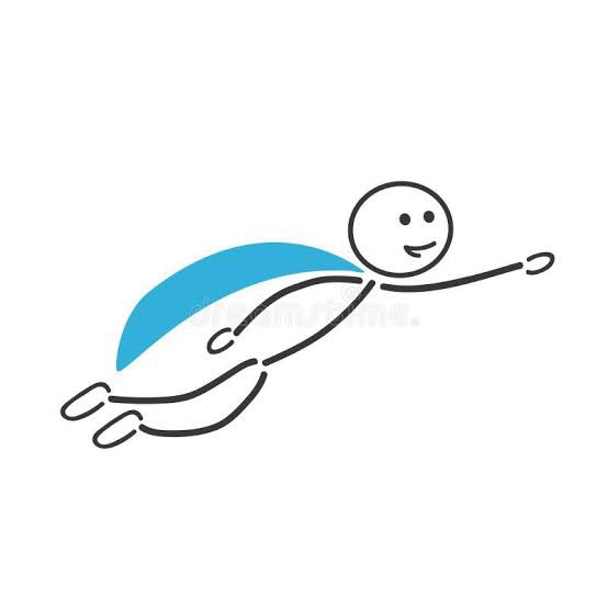 Baked_Chicken18's tweet photo. Am I delusional for expecting a stickman to save my port oh well I’m retarded anyway. @pumpfunstickman @Stickman_intern https://t.co/MMRmbAtjB1