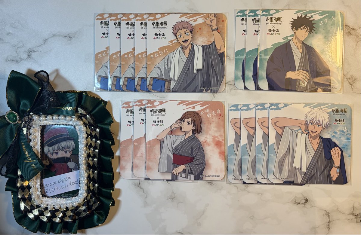 KanataOgata tweet media