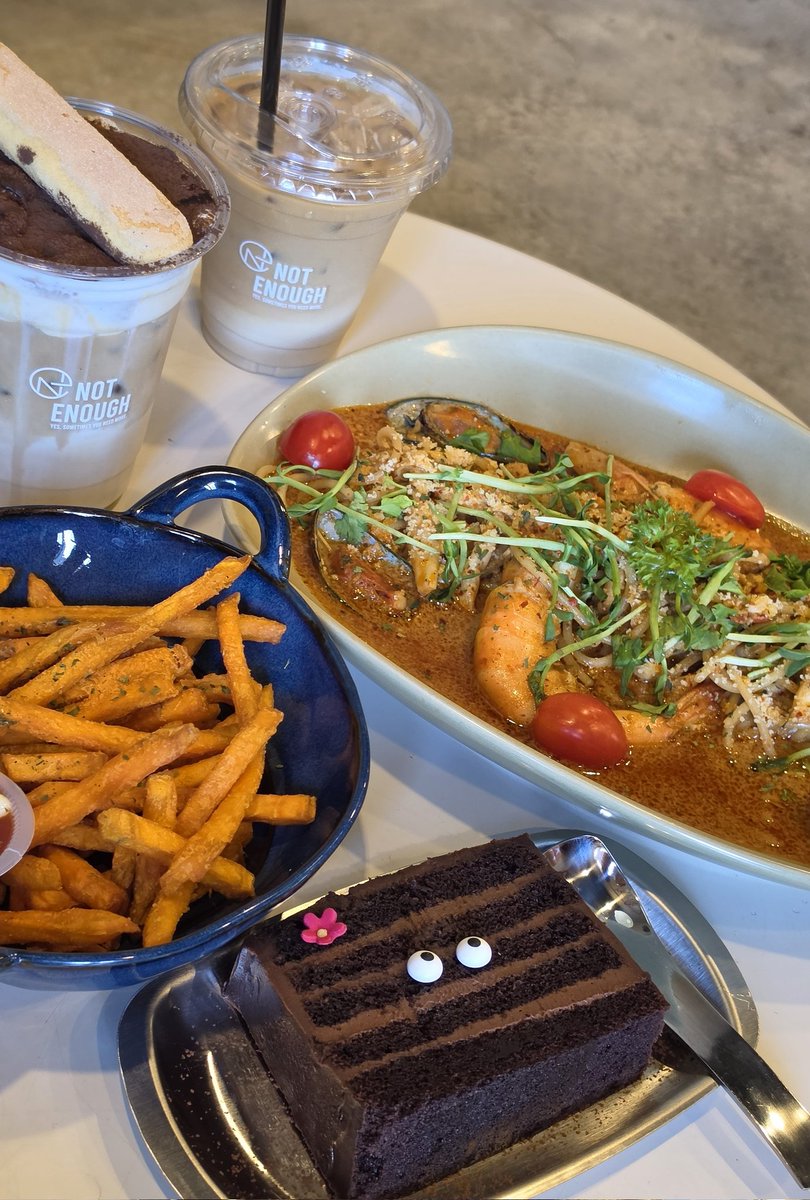 mmunkoeo's tweet photo. Yummie! https://t.co/lrRaR4T8yY