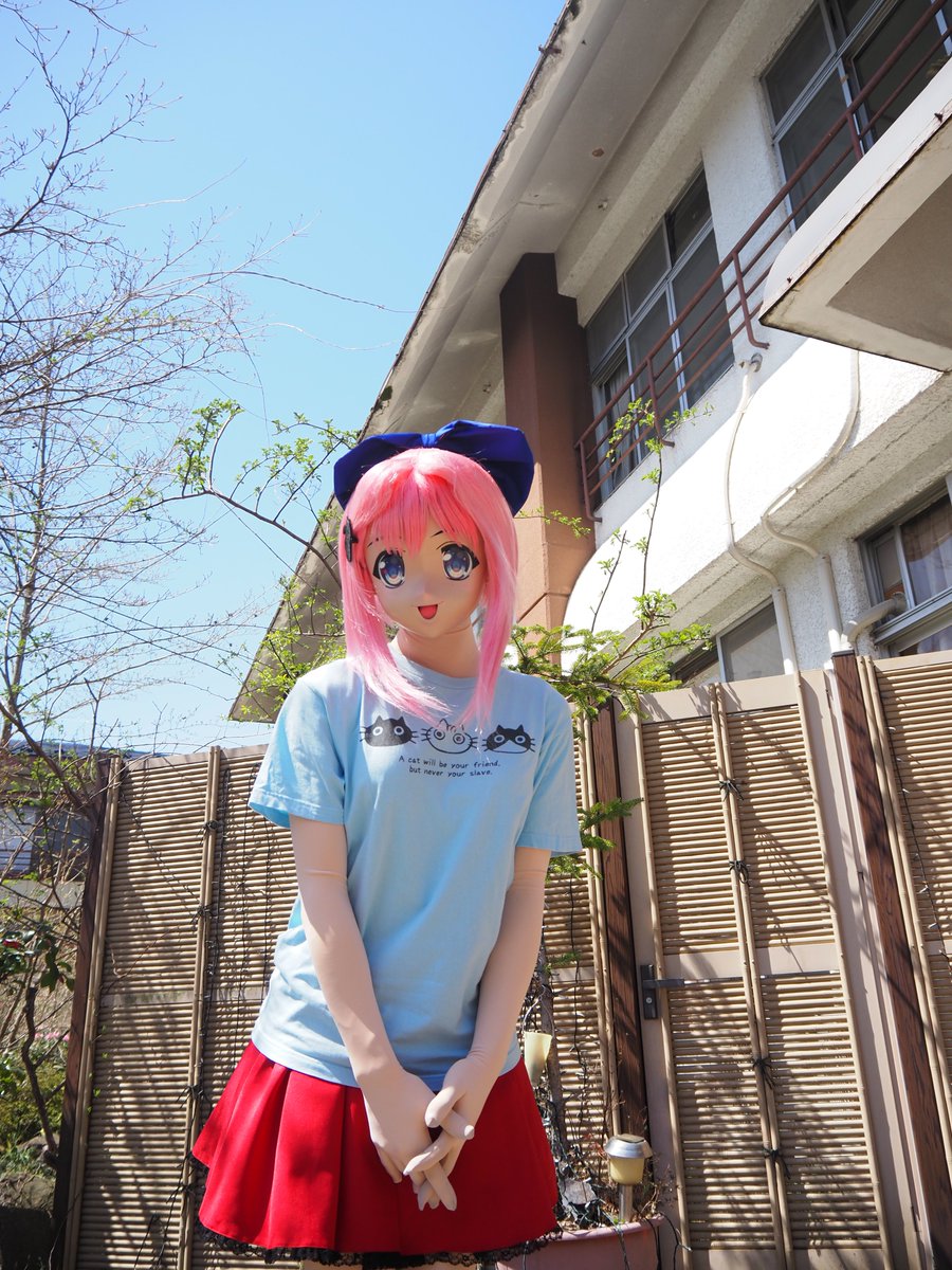 hiro8（ヒロ） (@hiro8_kig) / Posts / X