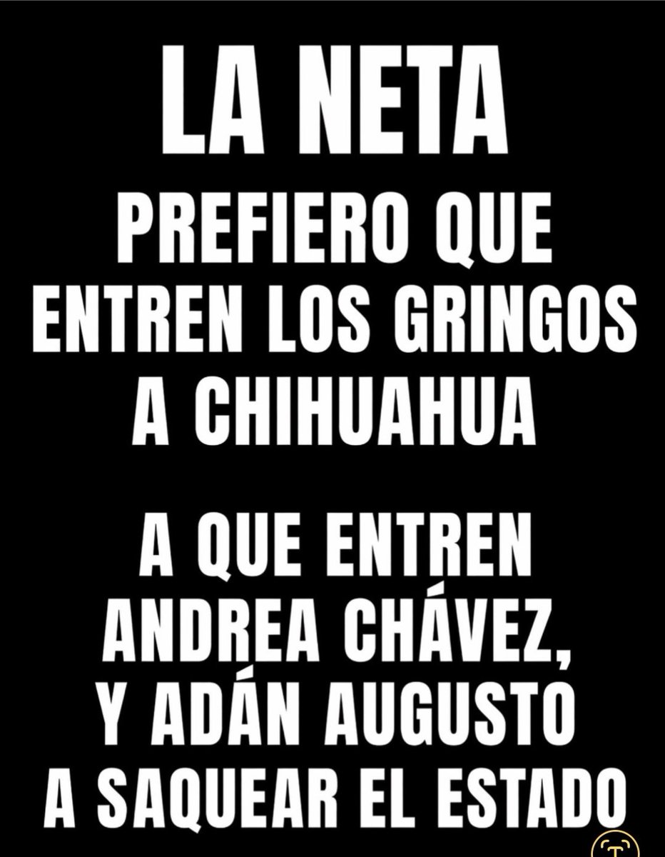 Ciro_Peraloca's tweet photo. @Mzavalagc @MaruCampos_G https://t.co/LTX6ARDTOM