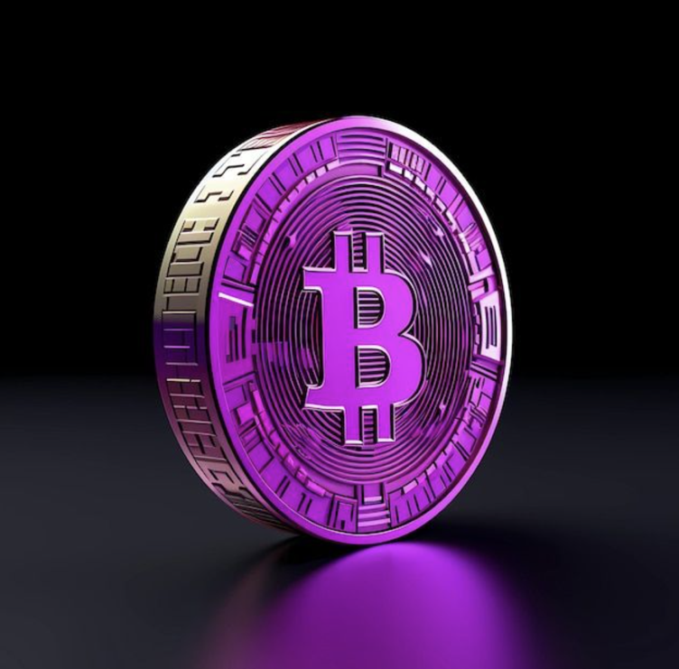 Amelia_loov's tweet photo. Bitcoin has fallen below $80,000 again. The decline in the price of

$BTC is occurring ahead of US-China talks. Altcoins are also participating in this decline. Could these dips present a buying opportunity?

#Bitcoin #BTC #BTCPriceAnalysis https://t.co/A5P1hLZdJk