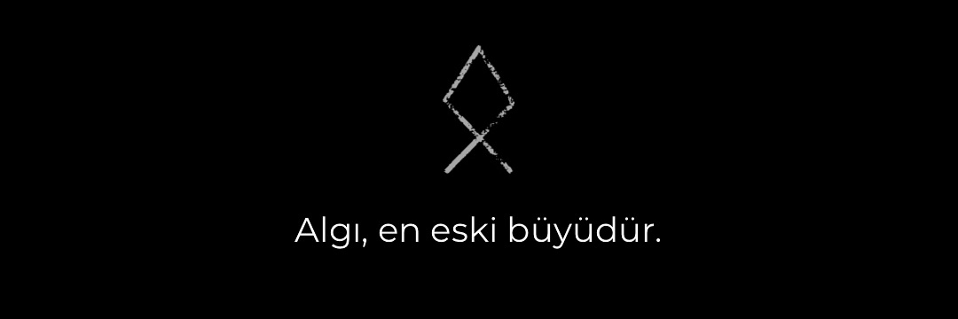 Sagparti_Resmi's tweet photo. https://t.co/cmmTenzNso