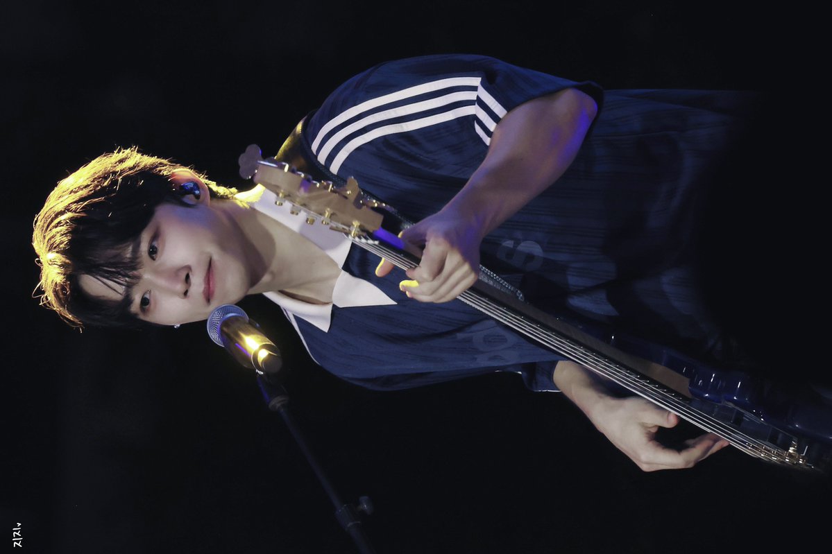 지지૮₍・ᴥ・₎ა tweet media