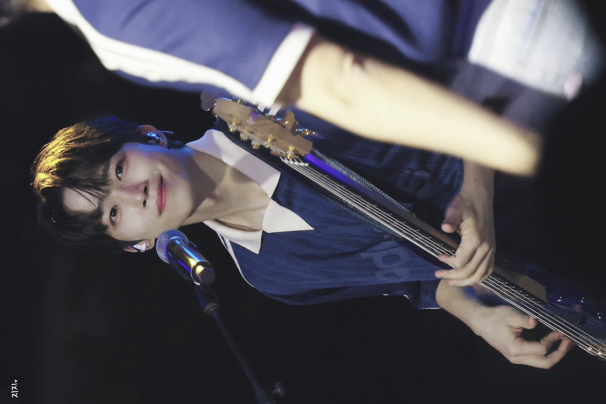 지지૮₍・ᴥ・₎ა tweet media