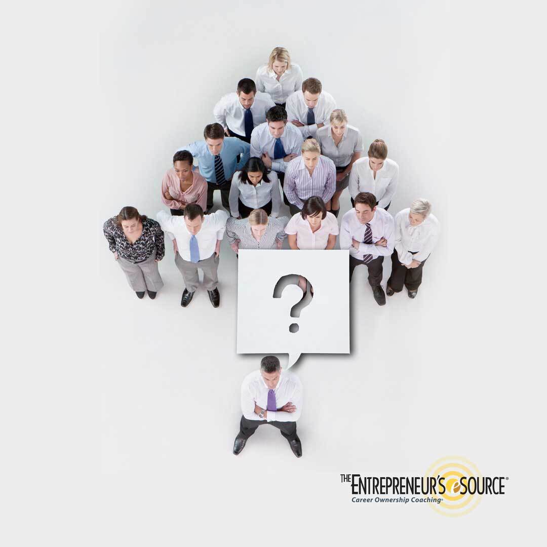 EsourceCoach's tweet photo. Gallup’s 2026 report shows leaders and managers experience more daily stress, anger, sadness, and loneliness than their teams. The higher you climb, the greater the pressure—so what does success look like for you? Career Ownership Coaching™ can help. https://t.co/mnqlBN79aG https://t.co/lWOcaPzQSh