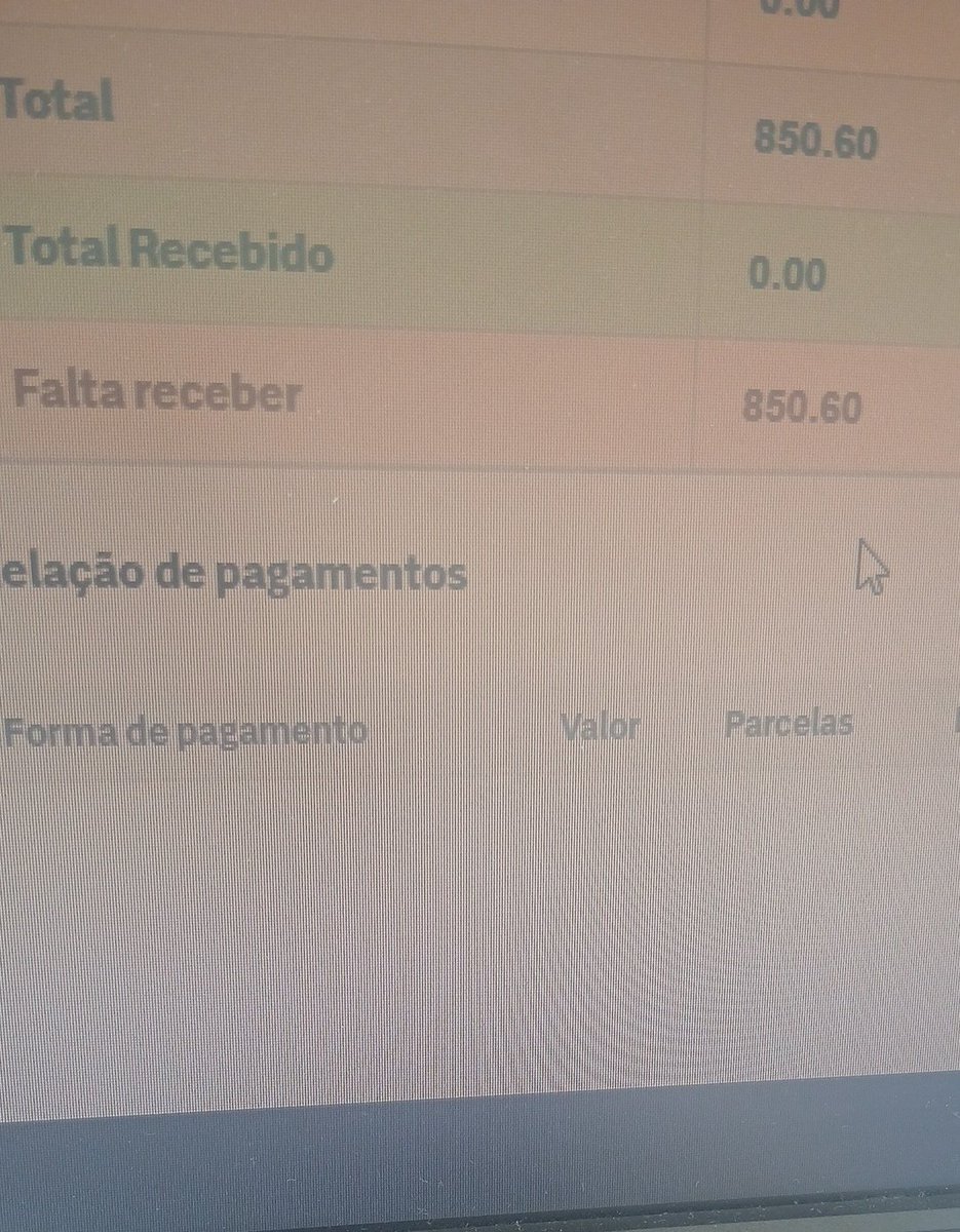 joao tweet media