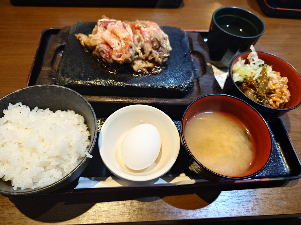 😁🤤🤪雉神🌸🐇🌐 tweet media
