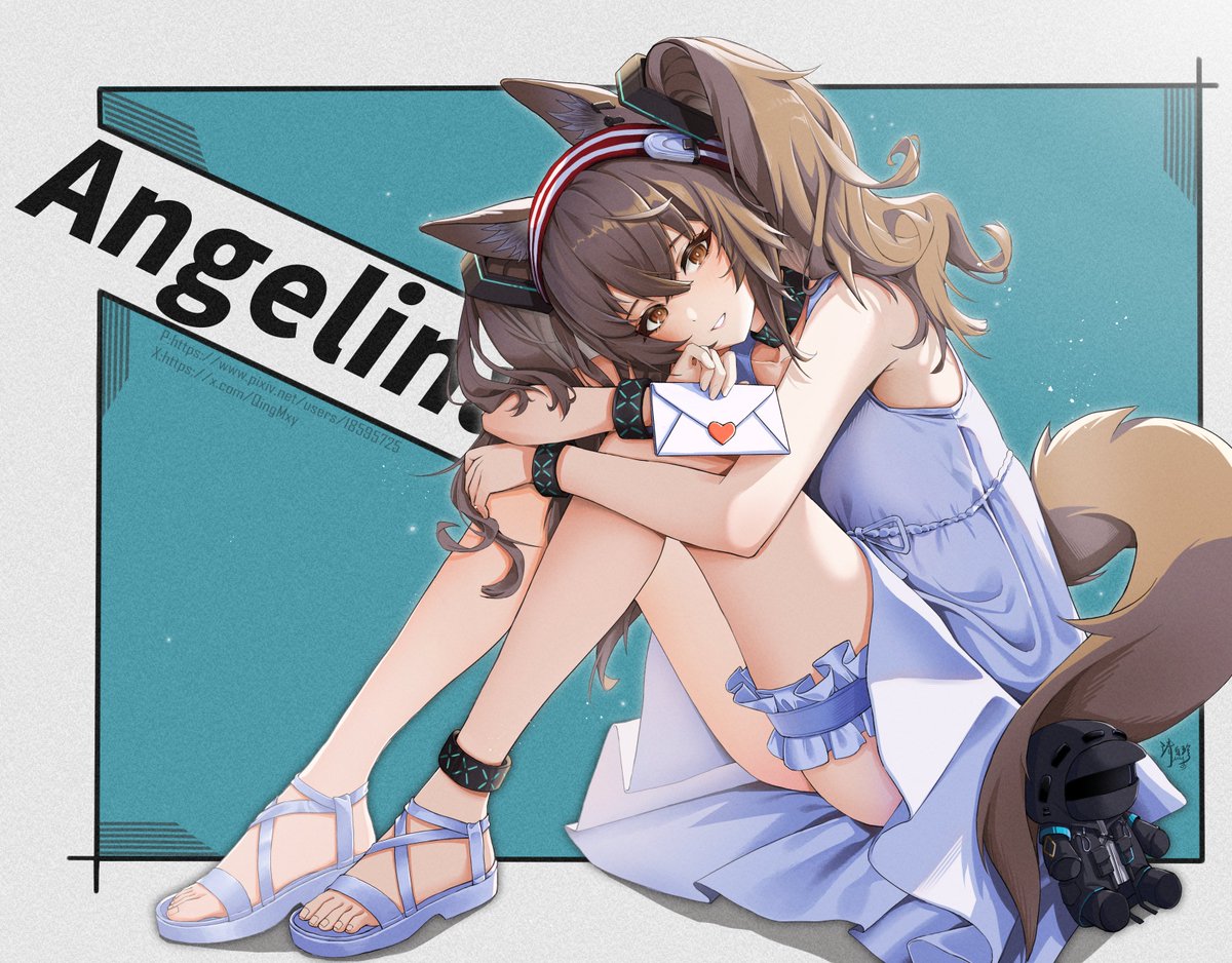 人间残渣清自珍 tweet media