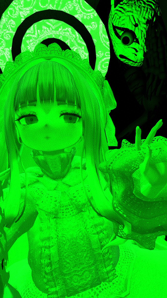 さいとう tweet media
