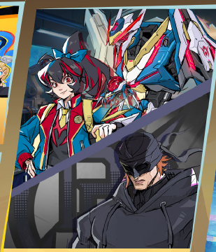 Rivals - Leaks & Info tweet media