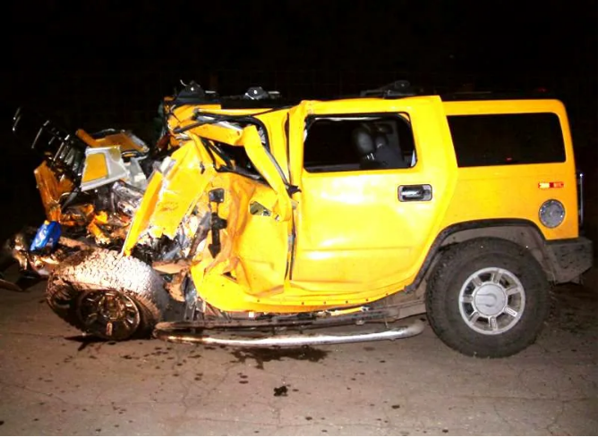 DesYa's tweet photo. Harlot of steel has your name sewn into the pulsating veins of s/h heartstrings😉
PulpyH0nky😉Hℰℰding from #SangriaChapel play inchworm games with her b∨tt by proxy in the prolix flux of virg😉 inter virgines' Departing gift; Rob For-
        ETA˗ˏˋnōna hōra https://t.co/Q84VsezUJI