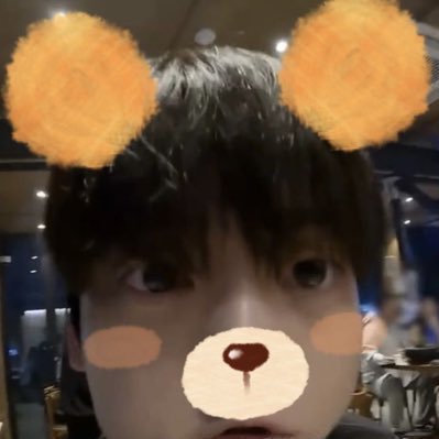 beomkai tweet media