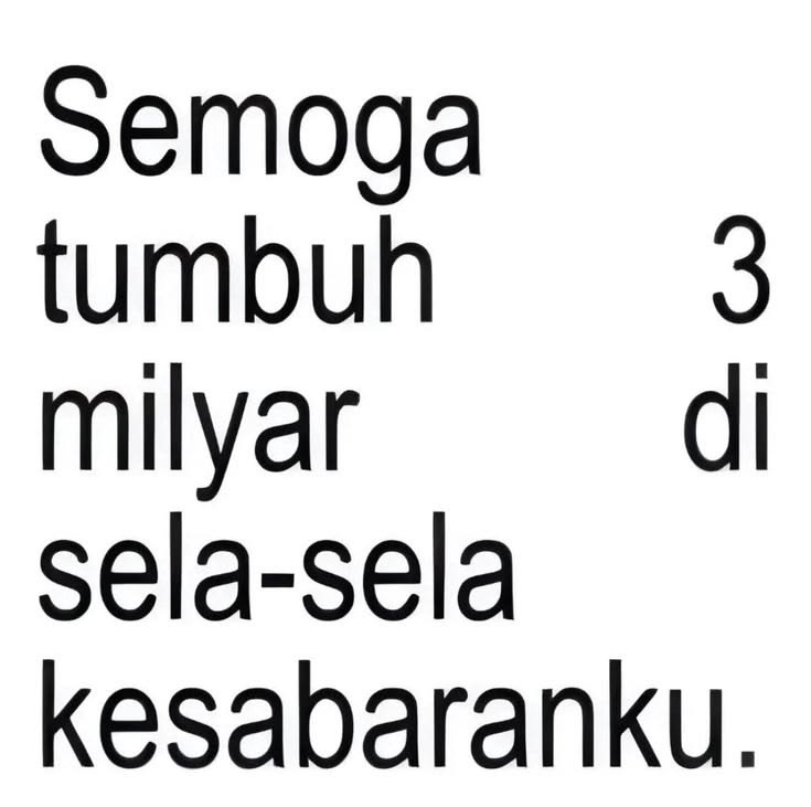 🍀 tweet media