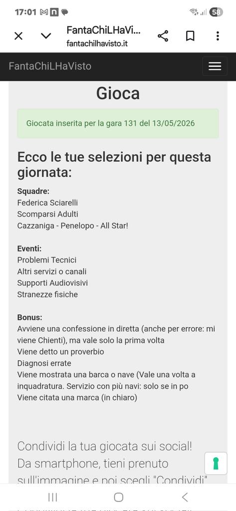 elisa tweet media