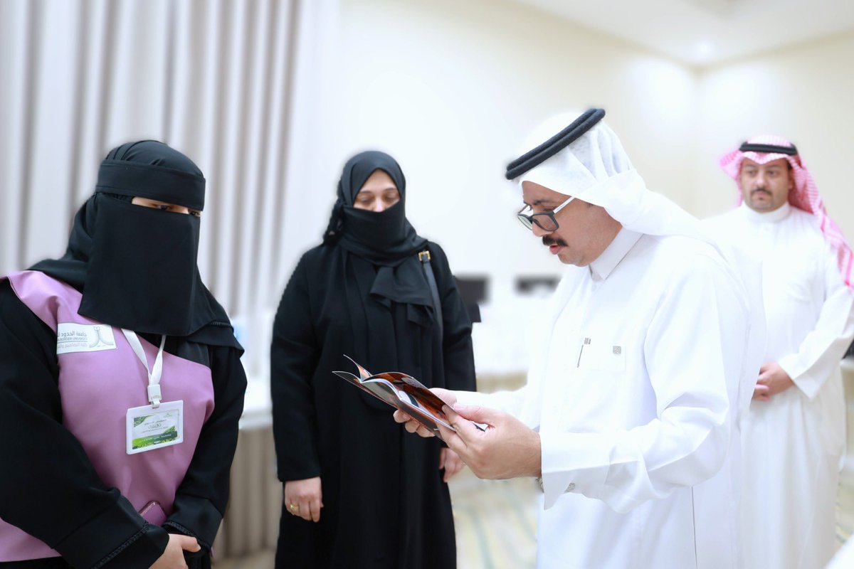 NBU_KSA's tweet photo. https://t.co/IbkXlIiNX3