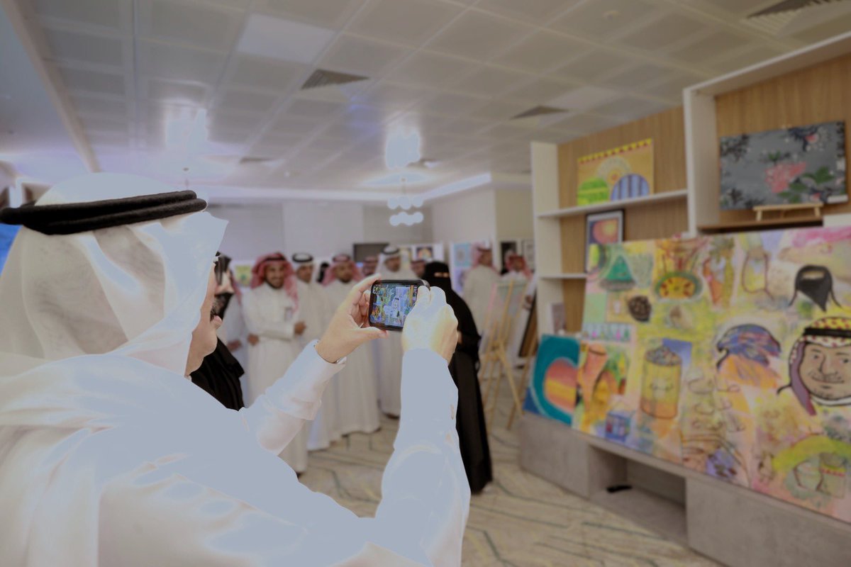 NBU_KSA's tweet photo. https://t.co/IbkXlIiNX3